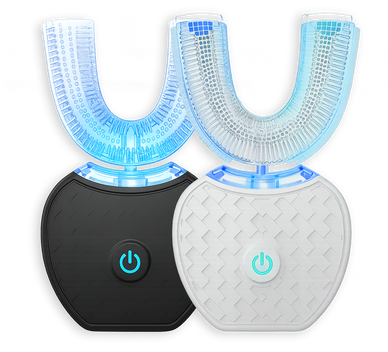 Transform Your Smile, Transform Your Life